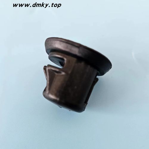 摩托艇座椅锁庞巴迪工厂价