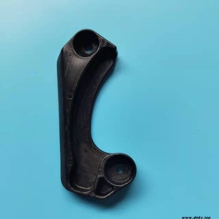 庞巴迪摩托艇倒挡罩IBR行程轨道(18后XT GTX) (21后GTI RXP）新款