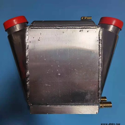 庞巴迪 Sea Doo摩托艇中冷器 精工 水冷式中冷器 260 215 300