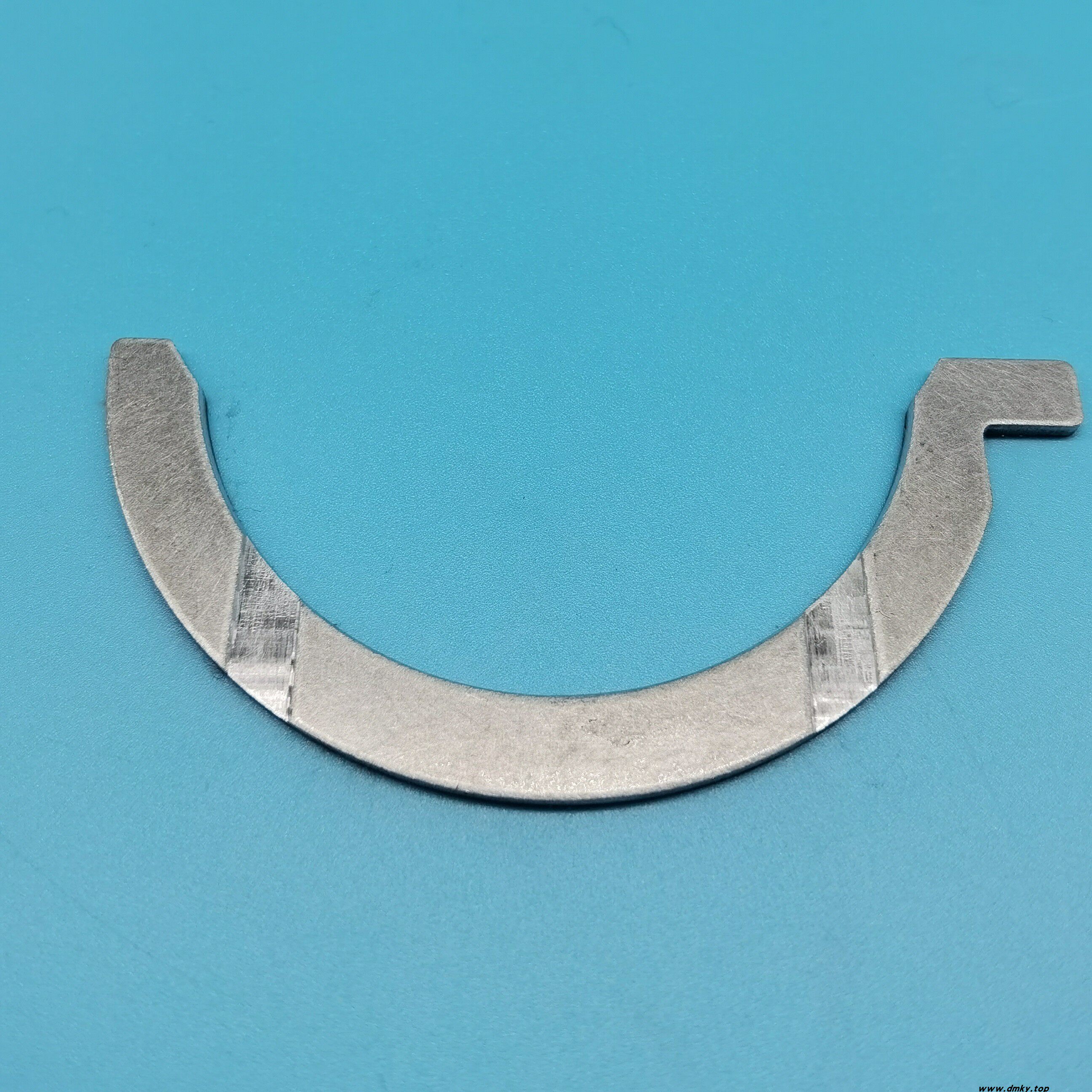 庞巴迪 sea doo 摩托艇 曲轴 平衡轴 止推片 止推瓦 130-300 通用