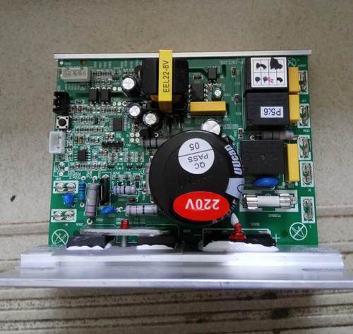 舒华跑步机BC9119F/9108D/SH9126B主板 电脑板下控板电源板线路板