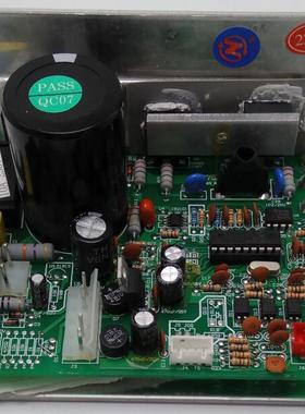 舒华跑步机SH-5108 5155/5163/5166/5167/5168下控板/主板/电路板