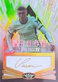 KK-DC-004[Palmer-Chelsea]Stamped Card