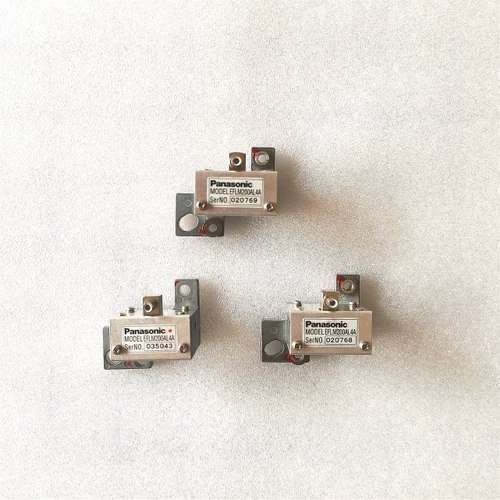 Noris small AOM laser 30213300350132013702 цифровое печатное оборудование, универсальная машина расширения цвета