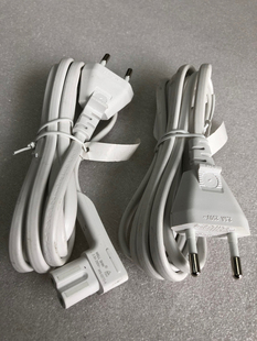 电源线国标欧标美规港版 原装 插头8字线尾插 play1等型号 sonos