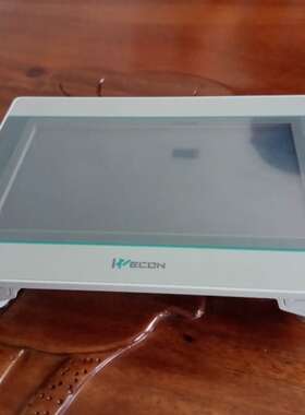 杭州7寸10寸维控LEVI700LK/ML 700/102ML PI3070I/3102I正品包邮