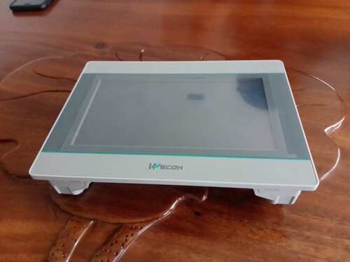 杭州7寸10寸维控LEVI700LK/ML 700/102ML PI3070I/3102I正品包邮