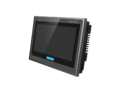 汇川全新现货 触摸屏  IT6070T  IT6070E  IT6100E