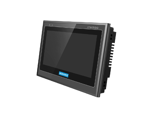 汇川全新现货 触摸屏  IT6070T  IT6070E  IT6100E