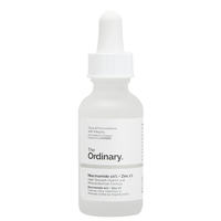 Bonded The Ordinary to Niacinamide +1% Zinc Essence Balance Oil, Shrink pores and brighten 30ml thumbnail 4