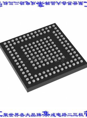 SJA1105PELY 集成电路芯片IC ETHERNET SWITCH SPI 159LFBGA