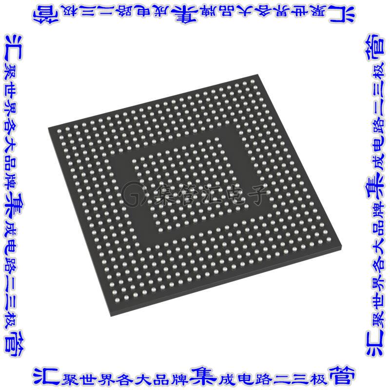 R9A07G054L24GBG#AC0 集成电路芯片IC MPU 200MHZ/1.2GHZ 551LFB