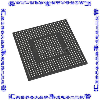 R9A07G054L24GBG#AC0 集成电路芯片IC MPU 200MHZ/1.2GHZ 551LFB