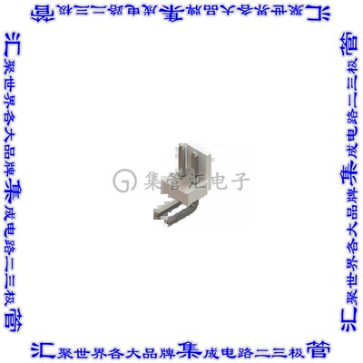 14L-604-210-AA2 连接器接插件14L SERIES (.156