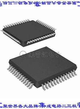 R5F100JKDFA#30 单片机IC MCU 16BIT 384KB FLASH 52LQFP芯片微