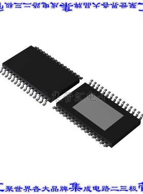 BD81A76EFV-ME2 驱动器IC LED DRIVER 控制器 PWM 30HTSSOP芯片