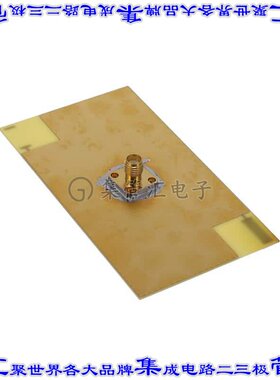 ACAG1204-433-EVB 开发板评估板 EVAL BOARD LPWA CHIP RF ANT