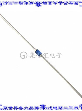 1N4946US/TR 二极管 UFR,FRR