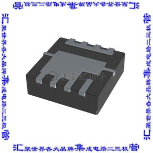 IQE004NE1LM7ATMA1 TRENCH MOSFET 40V 晶体管