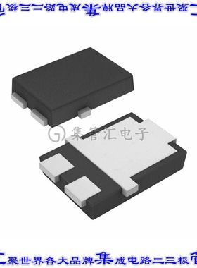 STPST10H100SFY 二极管 AUTOMOTIVE 100 V, 10 A POWER SCH