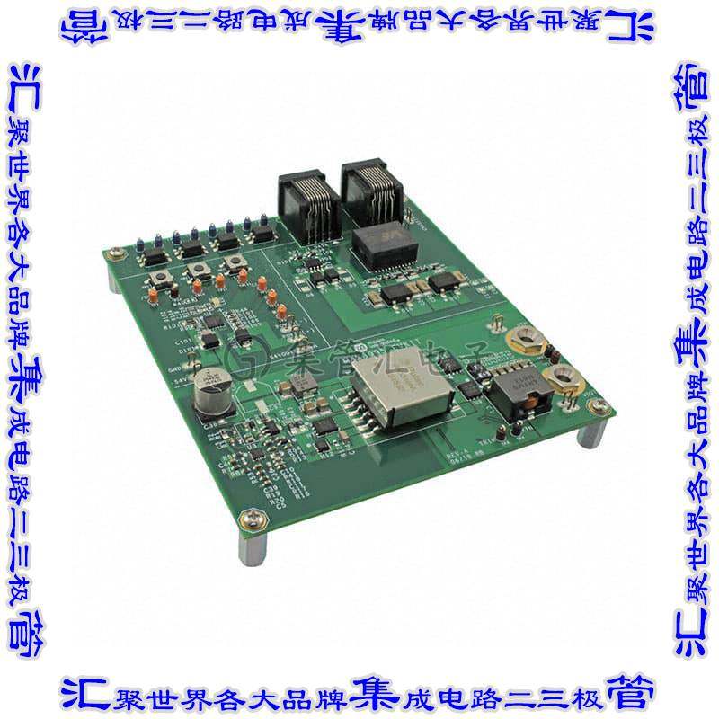 MAX5995BEVKIT# 开发板评估板 EVAL MAX5995 EVAL POE INTERFACE,电子元器件市场,开发板/学习板/评估板/工控板,淘宝优惠券,粉丝福利购,淘宝优惠卷