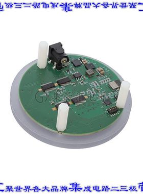 SECO-NCV7685RGB-GEVB 开发板评估板 DEMO FOR CAR-LIGHTING APPL