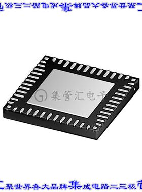 MPF7100BMBA0ES 集成电路芯片PF7100 PMIC OTP