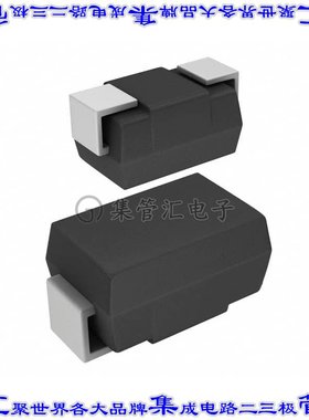 MURA1J_R1_00001 二极管 SUPERF RECOVERY RECTIFIERS