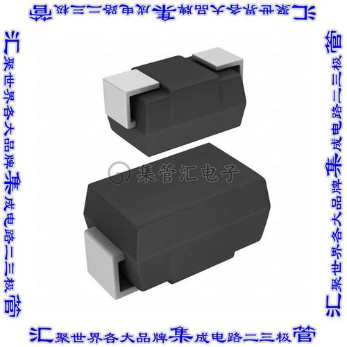 SS19L_R1_00001 二极管 LOW VF SURFACE MOUNT SCHOTTKY RE