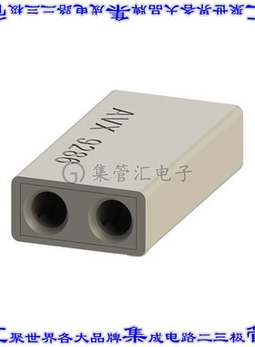 9286002203916 009286002203916连接器接插件CONN JUNCT