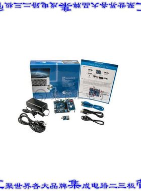 CY4531 开发板评估板 KIT DEV TYPE C CNTRLR