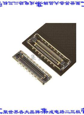 20697-016E-01-P 连接器接插件NOVASTACK 35-HDP PLUG 16P