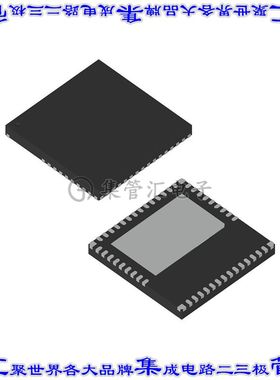 BM3G015MUV-LBE2 电源开关驱动器NANO CAP, ECOGAN, 650V 150M 2