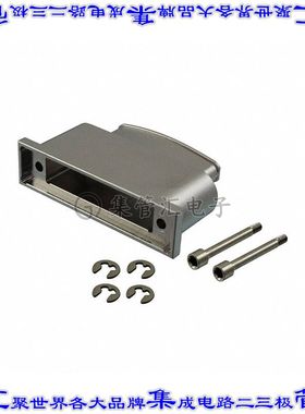 M80-9462802 连接器接插件BSHELL FOR JTEK/MIXTEK CBL PLUGS