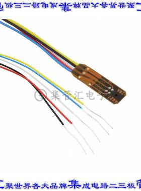 EV_INMP522-FX 开发板评估板 EVAL BOARD MEMS MIC INMP522