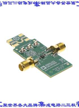 EV1HMC8413LP2F 开发板评估板 HMC8413 EVAL BOARD