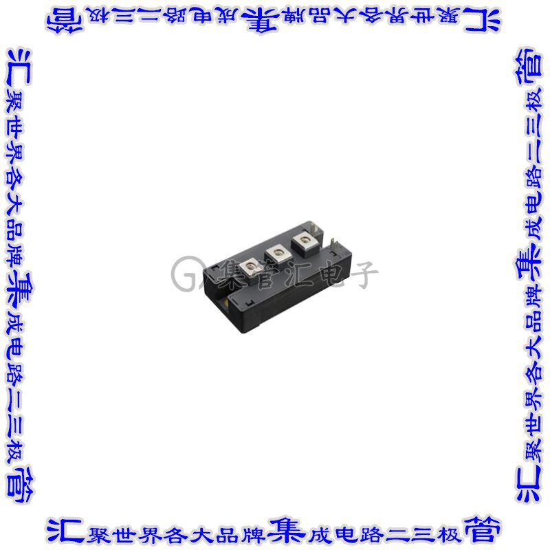 PCHMB150W6 晶体管 IGBT MODULE, 1IN1, CHOPPER CIRCU