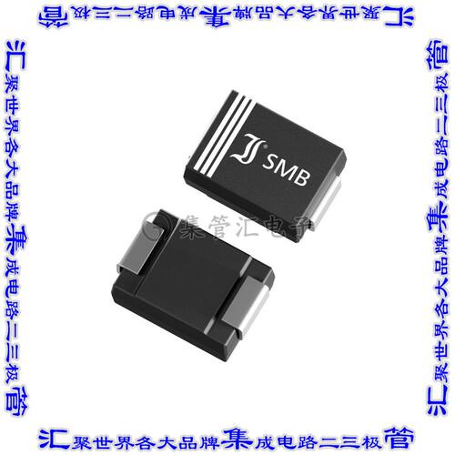 ER2D 二极管 DIODE GEN PURP 200V 2A DO214AA