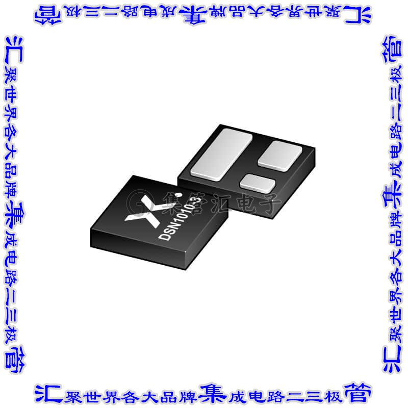 PMCA14UNYL 晶体管 SMALL SIGNAL MOSFET FOR MOBILE