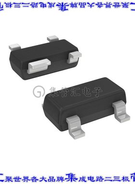 PT7M6315US29D1TBEX 集成电路芯片IC SUPERVISOR 1 CHANNEL SOT1