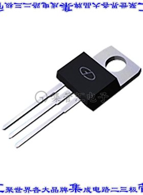 SSFH6538 晶体管 MOSFET, N-CH, SINGLE, 38A, 650V,