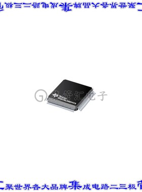 F28P650SH6ZEJR 集成电路芯片C2000 32-BIT MCU, 400 MIPS, 1XC2