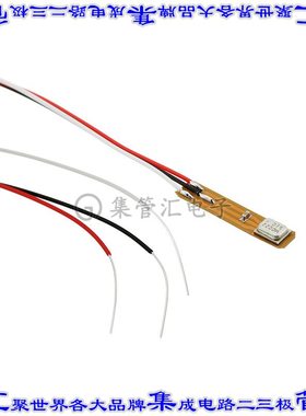 EV_INMP510-FX 开发板评估板 EVAL BOARD MEMS MIC INMP510