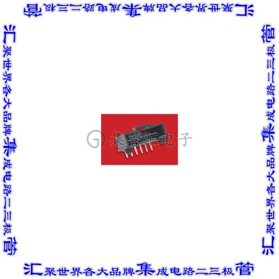 705550056 0705550056连接器接插件CGRID SL SRD HDR RA 120 TPG