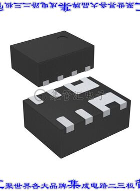 SLG59M1614V 电源开关驱动器IC PWR SWITCH N通道 8TDFN芯片集成