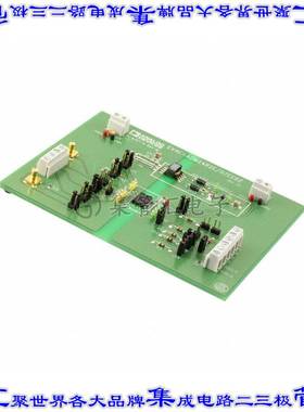 EVAL-ADM2482EEB3Z 开发板评估板 BOARD EVAL FOR ADM2482