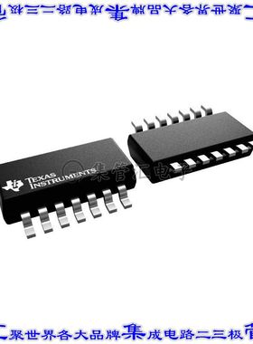 OPA4323IDYYR 集成电路芯片QUAD, 5.5-V, 20-MHZ, ZERO-CROSS