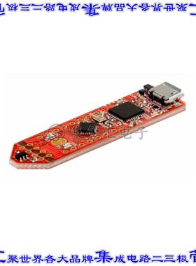 TLE493DW2B6MS2GOTOBO1 开发板评估板 3D MAGNETIC SENSOR 2GO