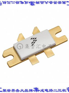 MMRF1305HR5 晶体管 RF MOSFET LDMOS 50V NI780