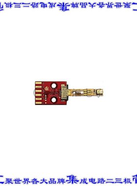 KITIM72D128VV01FLEXTOBO1 开发板评估板 KITIM72D128VV01FLEXTOB